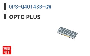 OPS-Q4014SB-GW ͼƬ